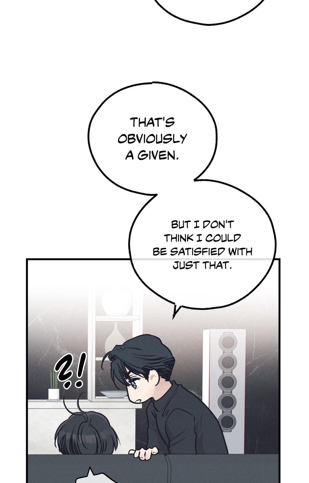 Payback, Chapter 96 image 102